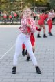 Schoolplein Festival A226